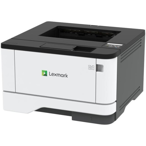Lexmark 29S0300 Multi-Function Printer