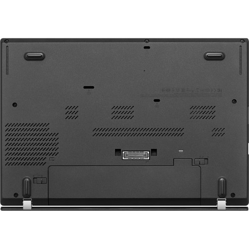 BCI Cables Accessory