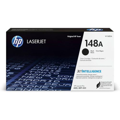 HP W1480A Toner