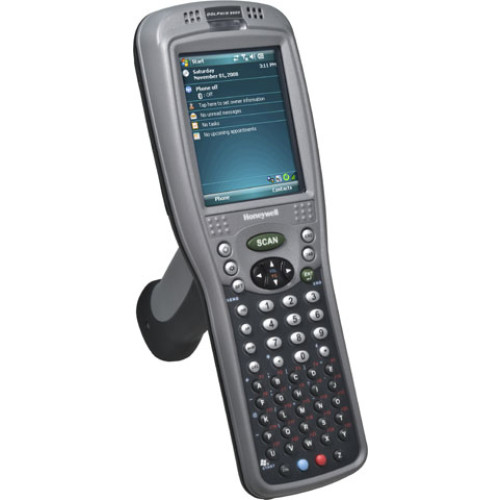 Honeywell Dolphin 9951 Mobile Computer