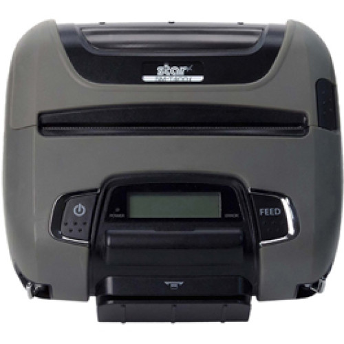 Star SM-T400i Receipt Printer
