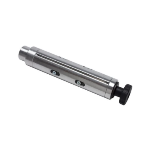 Labelmate 81-197-0014 Label Rewinder