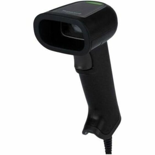 Honeywell 1960GSR-2USB-2-N Barcode Scanner