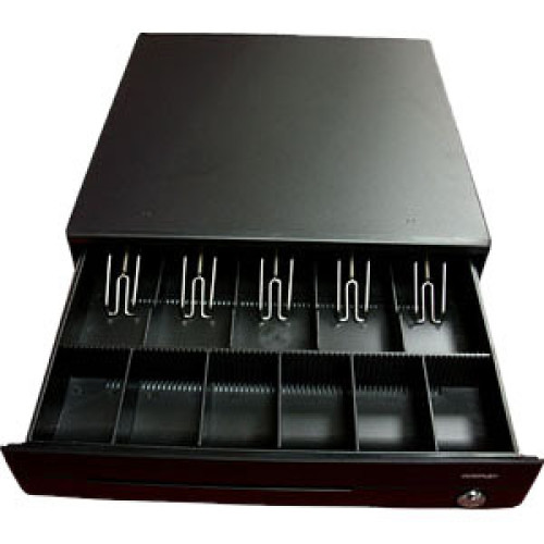 Posiflex CR3110 Series Cash Drawer