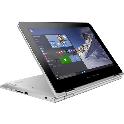 HP M1X24UA#ABA Products