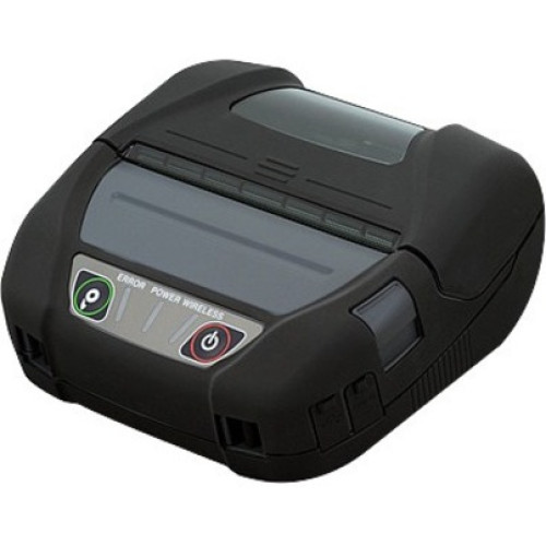 Seiko MP-A40 Receipt Printer