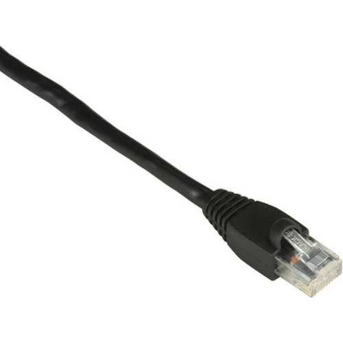 Black Box EVNSL647-0015 Accessory