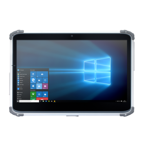 DT Research 313T/MD Tablet