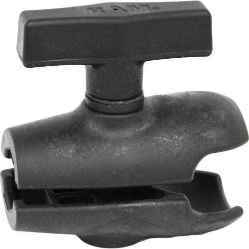 RAM Mount RAP-200-1U Products