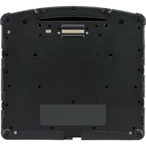 Panasonic CF-33 Tablet