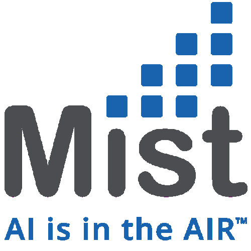 Mist AP21 Wireless Access Points