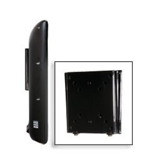 Peerless-AV PF632 Products