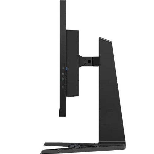 Lenovo 66F0GACBUS Monitor
