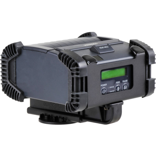 RAM Mount RAM-VPR-105TU Products