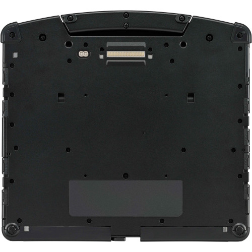 Panasonic CF-33 Tablet