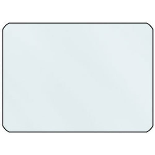 Brady Films and Laminates Laminate and Film