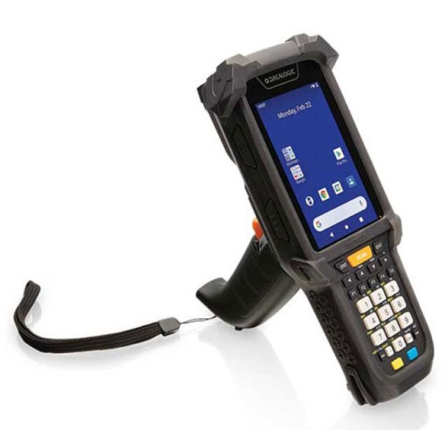Datalogic Skorpio X5 XLR Mobile Computer