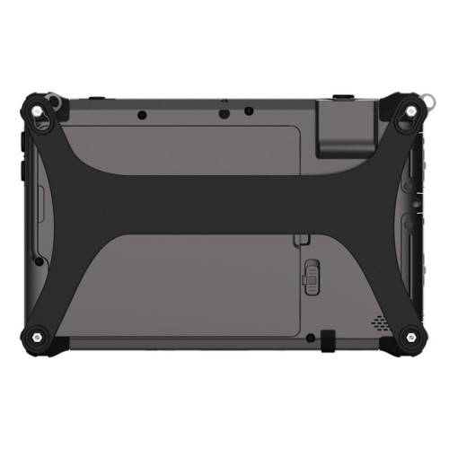 DT Research DT382D Tablet