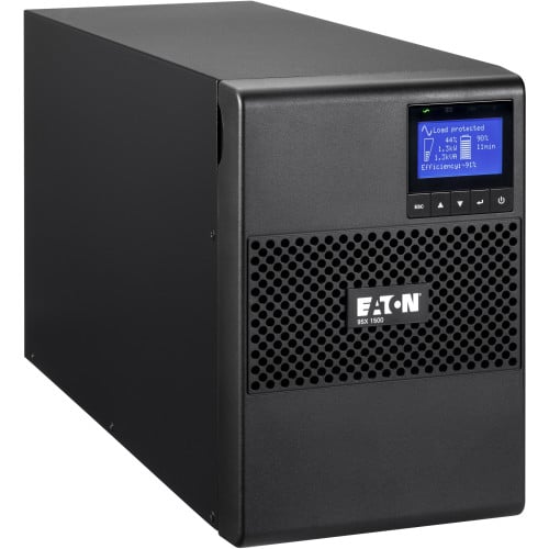 Eaton 9SX1500G UPS