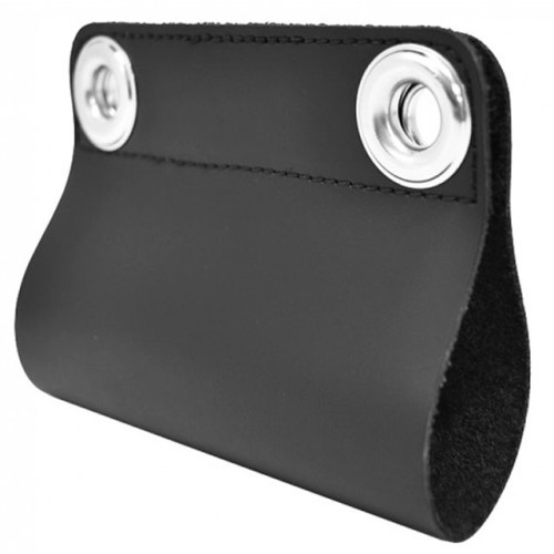 UltimaCase AD2066DW Spare Parts