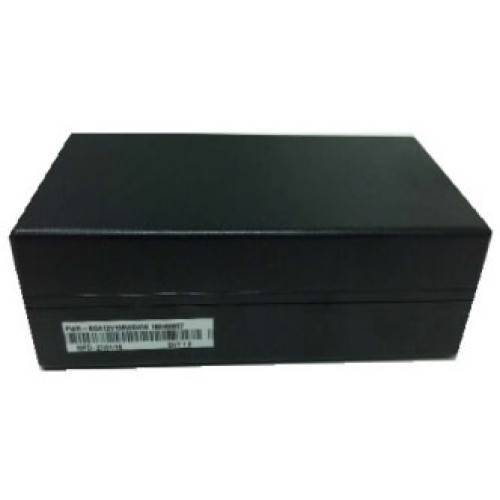 Zebra PWR-BGA12V108W0WW Power Device