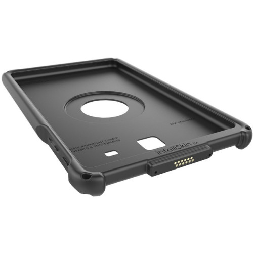 RAM Mount RAM-GDS-SKIN-SAM20U Tablet Accessories