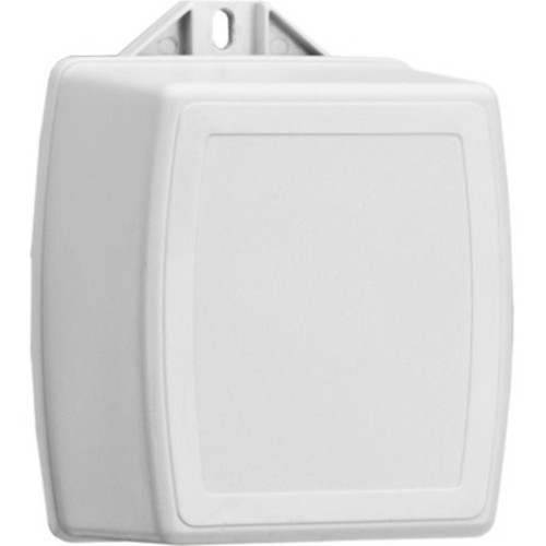 Bosch D1625 Accessory