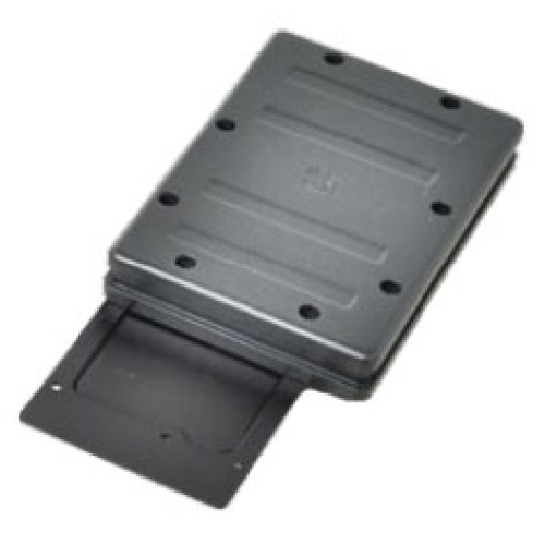Durabook DEFU1X RFID Reader