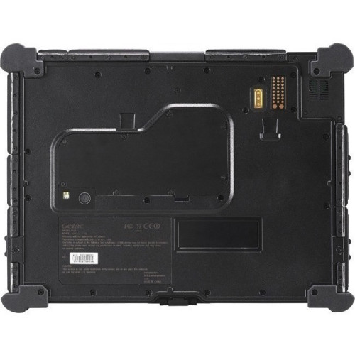 Getac V110G7 Rugged Laptop