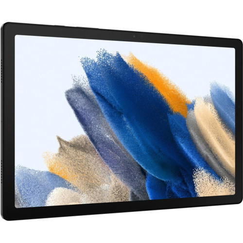 Samsung Galaxy Tab A8 Tablet