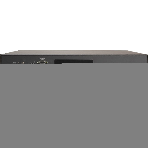 Eaton Y03113017100000 Products