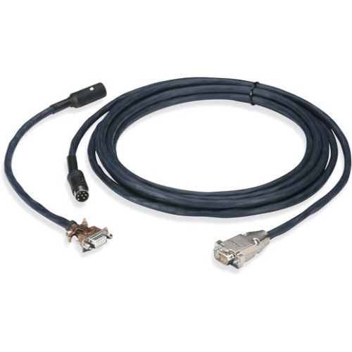 Black Box EVNPS80-0035 Accessory