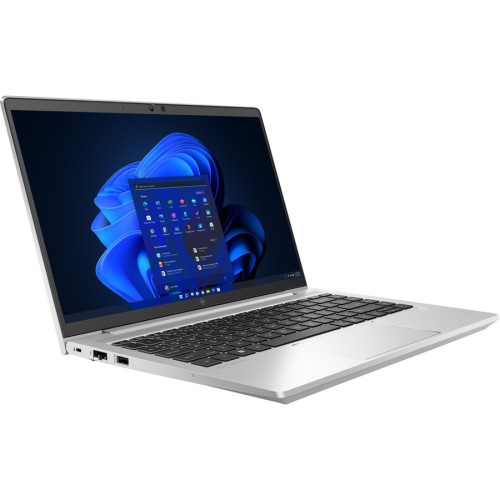 HP EliteBook 645 G9 Laptop