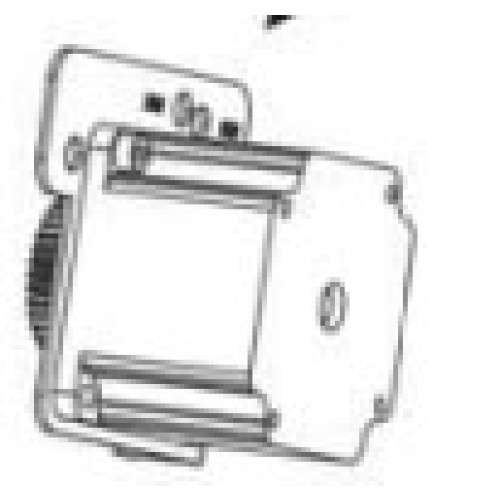 Zebra P1037974-030 Accessory