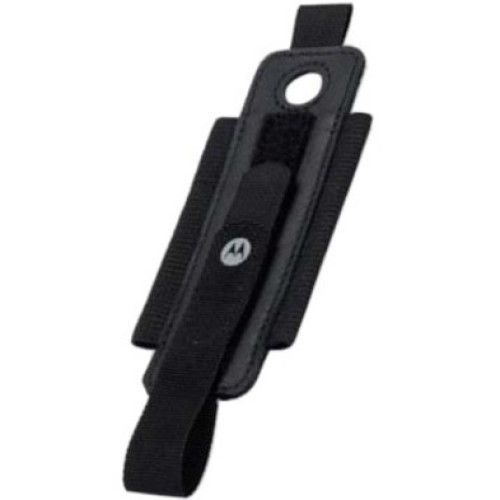 Zebra SG-MC3123244-01R Carrying and Protective Accessories