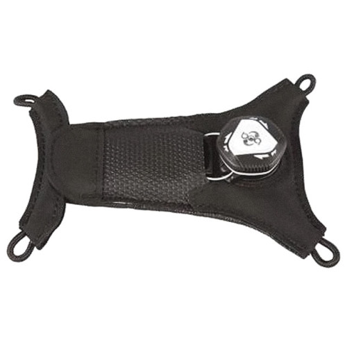 Zebra SG-NGWT-WSTPST-01 Carrying and Protective Accessories