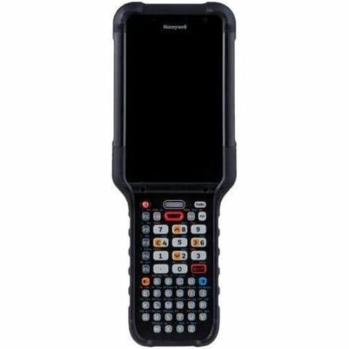 Honeywell CK67 Mobile Computer
