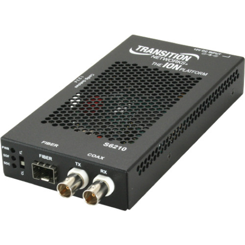 Transition S6210-3014-NA Products