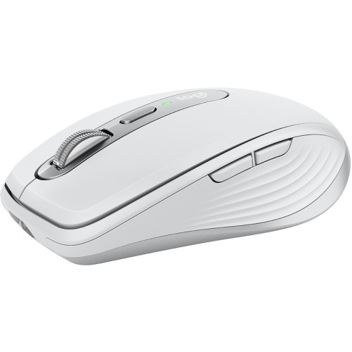 Logitech 910-005899 Computer Mice