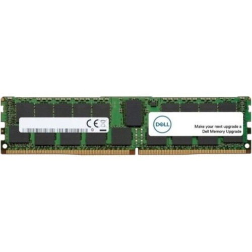 Dell SNPPWR5TC/16G Accessory