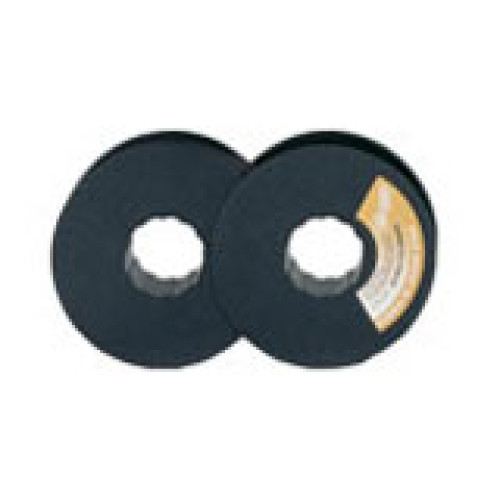Printronix Ribbons Thermal Transfer Ribbon