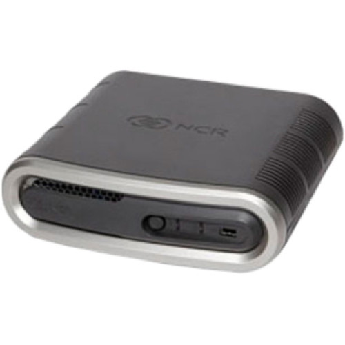 NCR 7601-1010-8801 Products