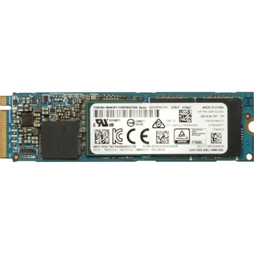 HP 4YZ37AA Accessory