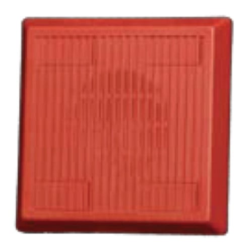 Bosch MT-12/24-R Accessory