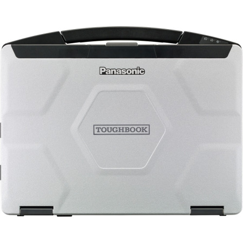 Panasonic Toughbook 54 Rugged Laptop