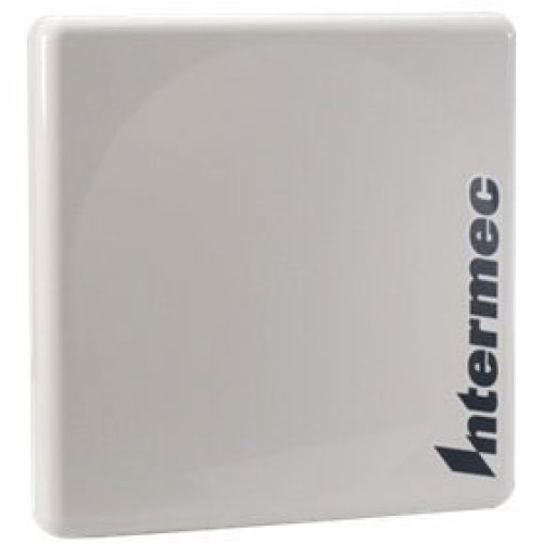 Intermec IA33G RFID Antenna