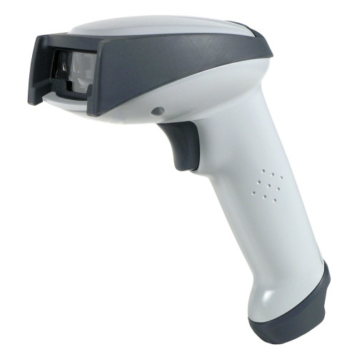 Honeywell 3820 Barcode Scanner