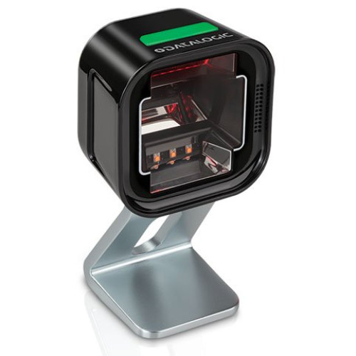 Datalogic Magellan 1500i Barcode Scanner