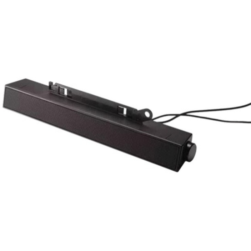 Dell 313-6413 Computer Speaker