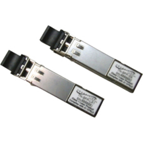 Transition TN-SFP-TX Products